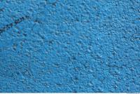 Photo Textures of Asphalt Painted 0002